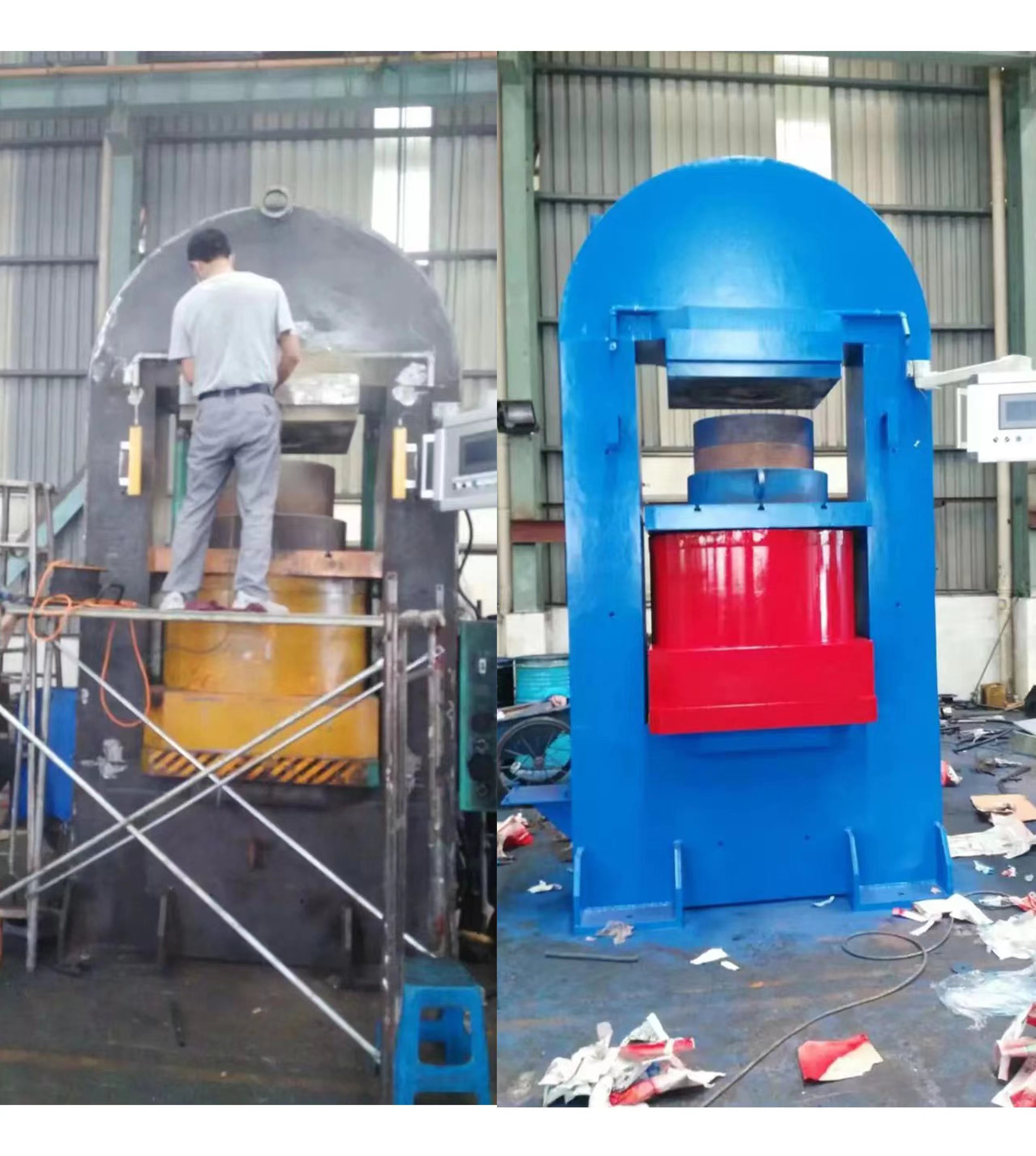 d462bc44be1d4f7694c8faabbfc531af.jpg d462bc44be1d4f7694c8faabbfc531af.jpg