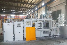 蘇州地區(qū)機(jī)械設(shè)備噴漆翻新費(fèi)用咨詢